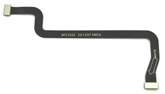 Xiaomi Mi Note 10 lite Motherboard Connector flex cable price in BD We Fix Fast