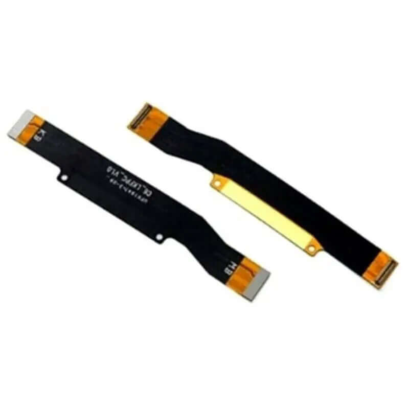 Xiaomi Mi Note Motherboard Connector flex cable in Bangladesh We Fix Fast