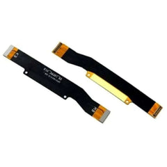 Xiaomi Mi Note Motherboard Connector flex cable in Bangladesh We Fix Fast