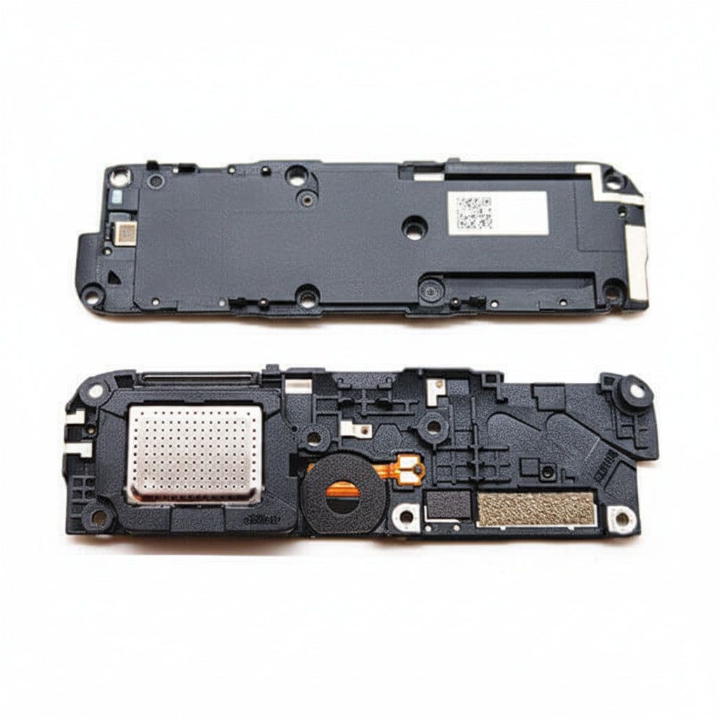 Xiaomi Redmi K30 Pro loud speaker price in Bangladesh We Fix Fast