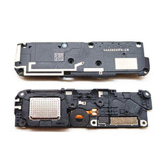 Xiaomi Redmi K30 Pro loud speaker price in Bangladesh We Fix Fast