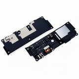 Xiaomi Redmi 5 loud speaker price in Bangladesh We Fix Fast