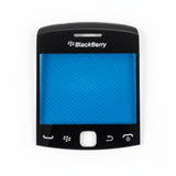 BlackBerry Curve 9360/9350 LCD Screen Replacement wefixfast