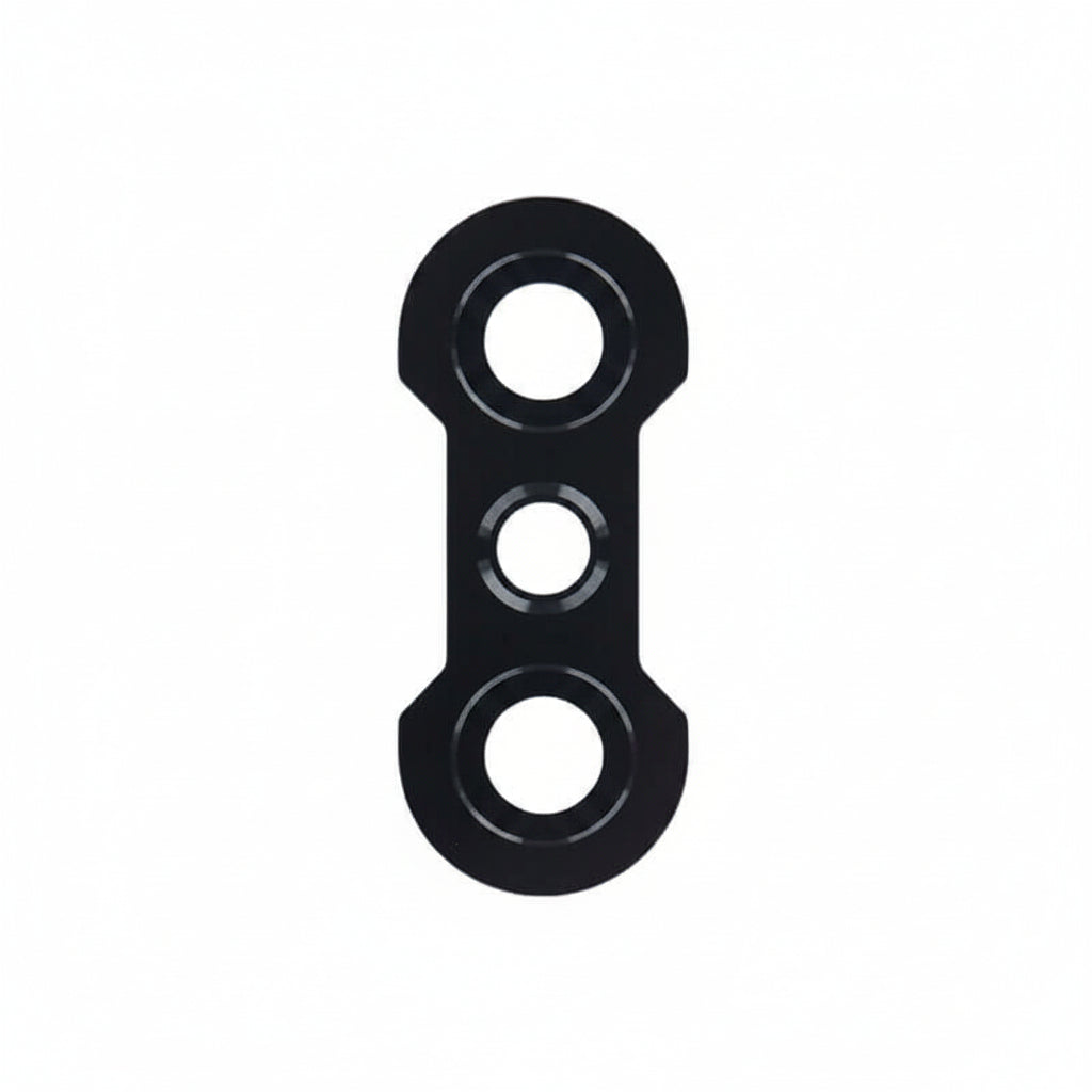 Xiaomi Redmi K40 Gaming Camera Glass Lens price in BD We Fix Fast