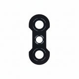Xiaomi Redmi K40 Gaming Camera Glass Lens price in BD We Fix Fast