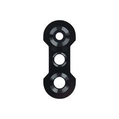 Xiaomi Redmi K40 Gaming Camera Glass Lens price in BD We Fix Fast