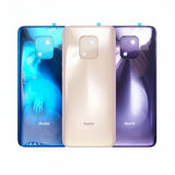 Xiaomi Redmi 10X Pro 5G Backshell price in BD We Fix Fast