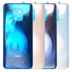 Xiaomi Redmi 10X Pro 5G Backshell price in BD We Fix Fast