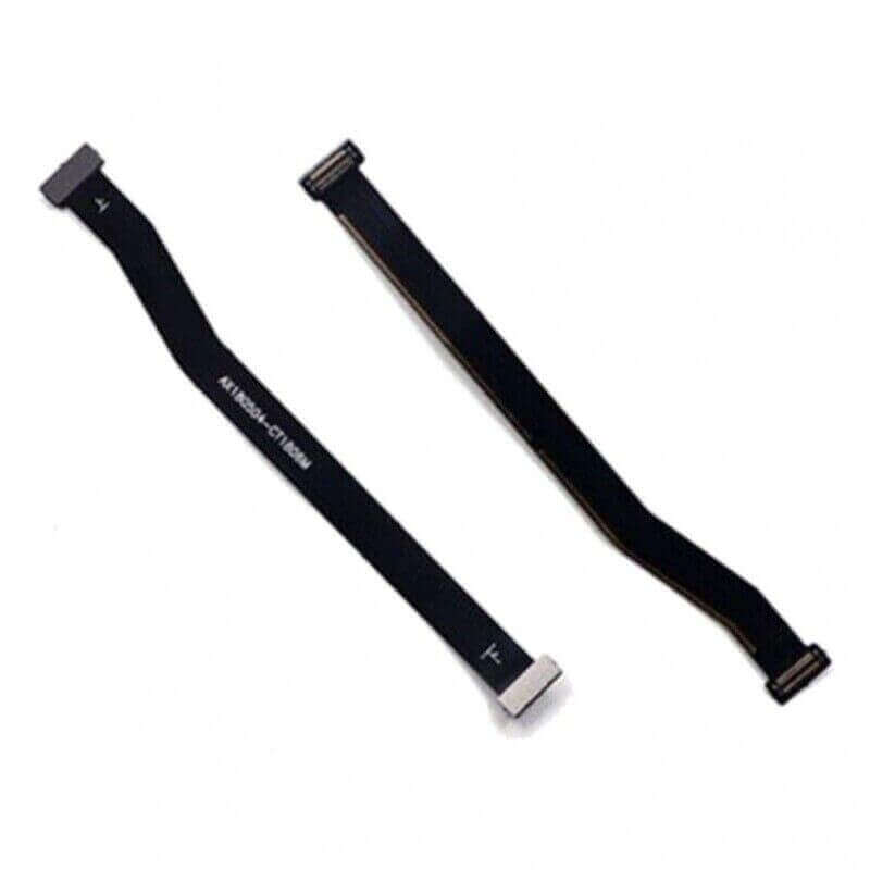 Xiaomi Redmi 4 prime Motherboard Connector flex cable in Bangladesh We Fix Fast