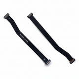 Xiaomi Redmi 4 prime Motherboard Connector flex cable in Bangladesh We Fix Fast