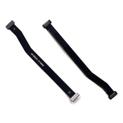 Xiaomi Redmi 4 prime Motherboard Connector flex cable in Bangladesh We Fix Fast