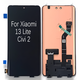Xiaomi Civi 3 Display Price In bd We Fix Fast