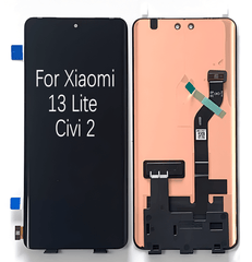 Xiaomi Civi 3 Display Price In bd We Fix Fast