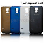 Samsung Galaxy S5 Mini Backshell (All Colors Available) We Fix Fast