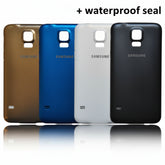 Samsung Galaxy S5 Mini Backshell (All Colors Available) We Fix Fast