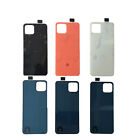 Google Pixel 4 XL Backshell (All Colors Available) wefixfast