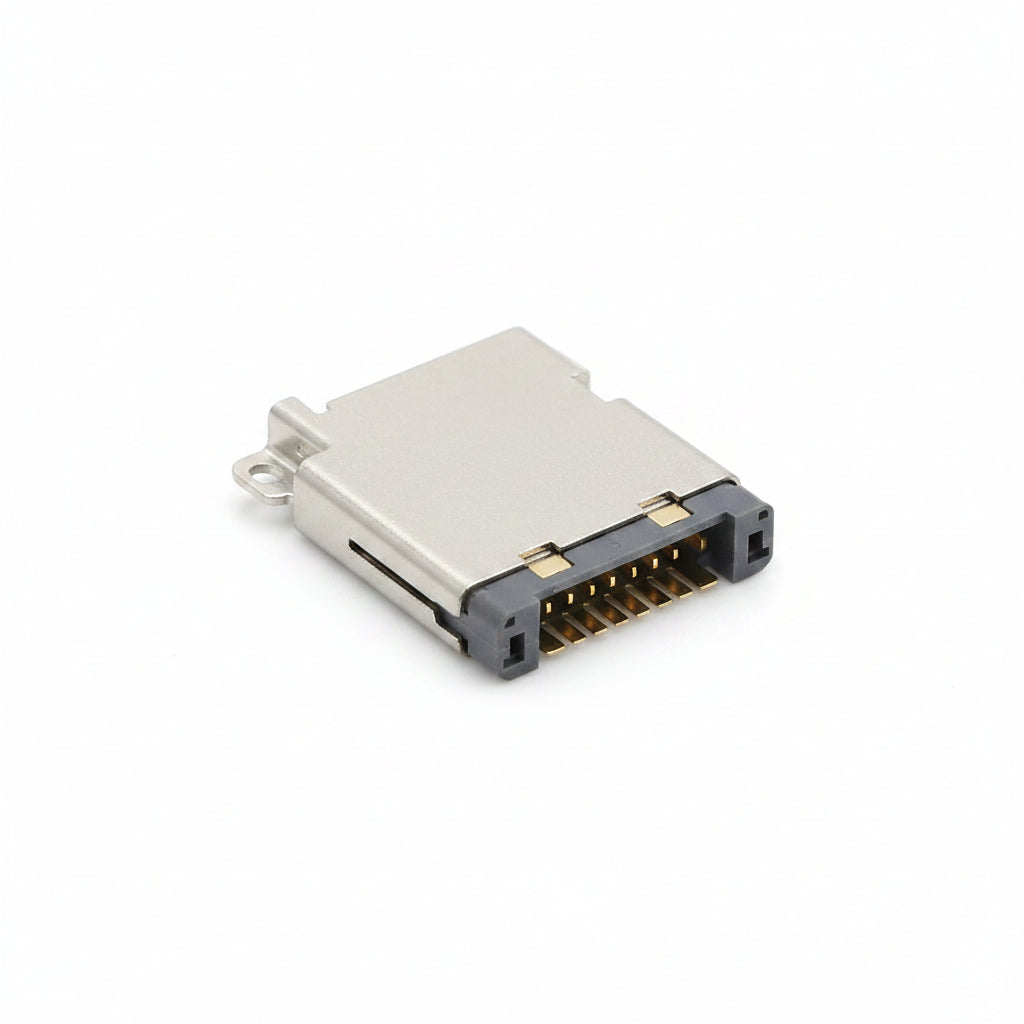 Samsung Galaxy S5 SIM Card Tray Price in BD We Fix Fast