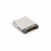 Samsung Galaxy S5 SIM Card Tray Price in BD We Fix Fast