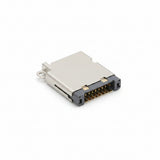 Samsung Galaxy S5 SIM Card Tray Price in BD We Fix Fast