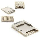 Samsung Galaxy S5 SIM Card Tray Price in BD We Fix Fast