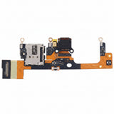 Google Pixel 3 XL Charging Logic Board Price in Bangladesh wefixfast