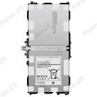 Samsung T520 Galaxy Tab Pro 10.1 Battery (T8220E, Li-ion, 3.8V, 8220mAh) We Fix Fast