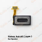 Samsung Galaxy A42 Ear Speaker Price in Bangladesh We Fix Fast