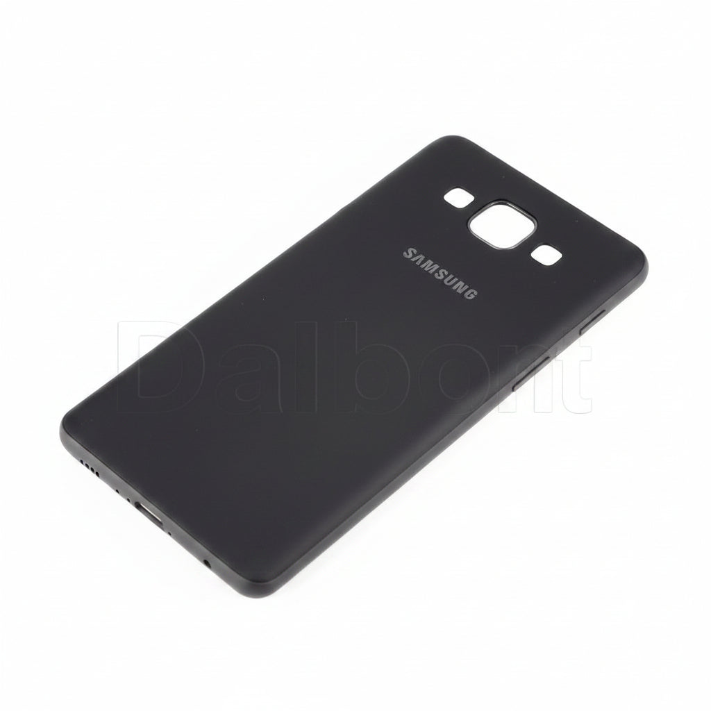 Samsung Galaxy A5 SM-A500 Back Panel (All Colors) Available in BD We Fix Fast