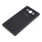 Samsung Galaxy A5 SM-A500 Back Panel (All Colors) Available in BD We Fix Fast