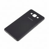 Samsung Galaxy A5 SM-A500 Back Panel (All Colors) Available in BD We Fix Fast