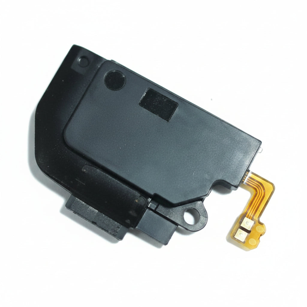 Samsung Galaxy Tab 3 7.0 SM-T210 Loudspeaker Price in BD We Fix Fast