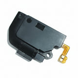 Samsung Galaxy Tab 3 7.0 SM-T210 Loudspeaker Price in BD We Fix Fast