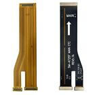 Samsung Galaxy A72 Charging Logic Board Price in Bangladesh We Fix Fast