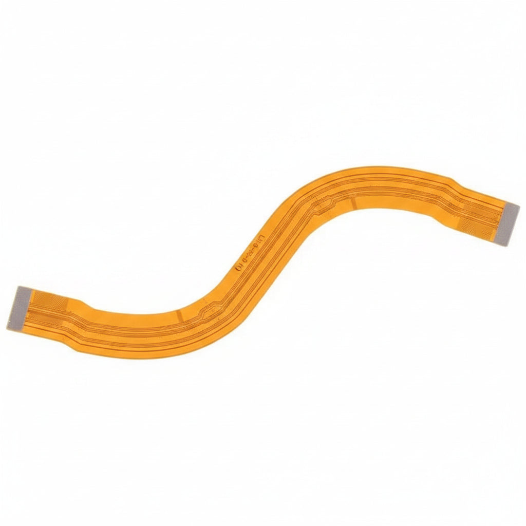 Vivo Y35 Motherboard Connector Flex Cable in BD We Fix Fast