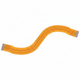 Vivo Y35 Motherboard Connector Flex Cable in BD We Fix Fast
