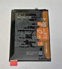 Original Battery Huawei Honor X7 Price in BD We Fix Fast