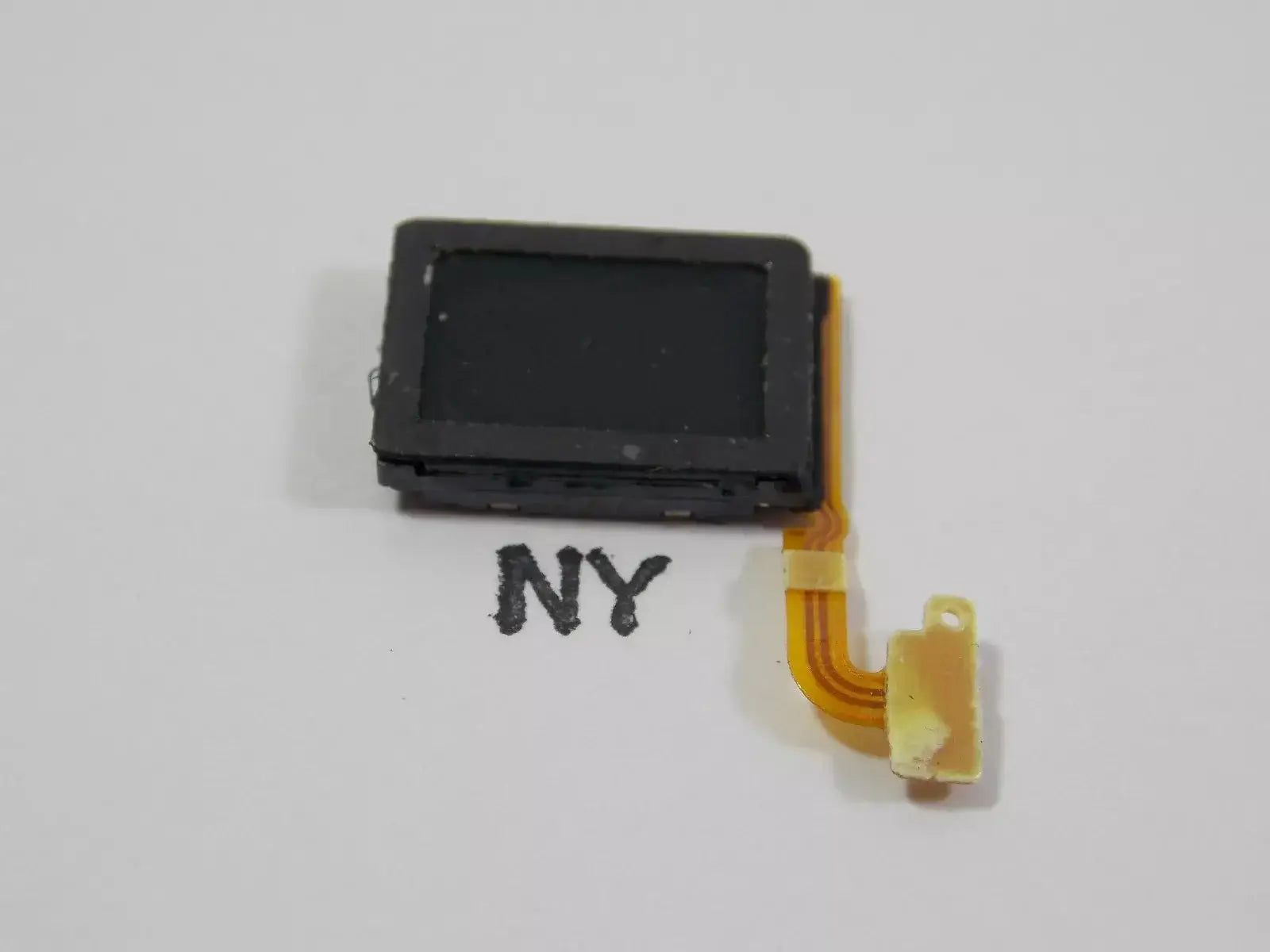 Samsung Galaxy J7 Plus Loud Speaker price in Bangladesh We Fix Fast