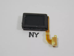 Samsung Galaxy J7 Plus Loud Speaker price in Bangladesh We Fix Fast