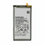 Original Samsung Galaxy S10 Plus Battery Replacement We Fix Fast