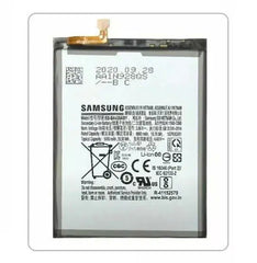 Samsung Galaxy A23 5G Battery price in Bangladesh We Fix Fast