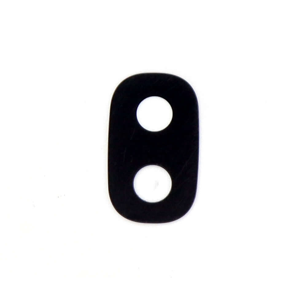 Samsung Galaxy J4 (2018) Rear Camera Glass Lens Replacement We Fix Fast