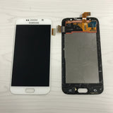 Original Quality Huawei Mate 9 Pro Display price in BD We Fix Fast