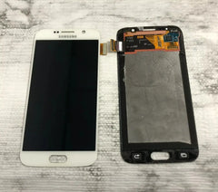 Original Quality Huawei Mate 9 Pro Display price in BD We Fix Fast