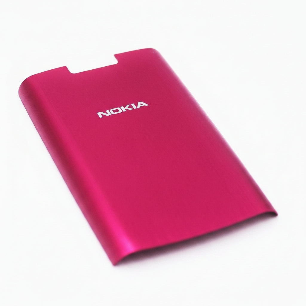 Nokia X3-02 back shell price in BD We Fix Fast