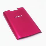 Nokia X3-02 back shell price in BD We Fix Fast