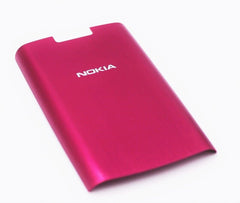 Nokia X3-02 back shell price in BD We Fix Fast