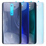 Xiaomi Redmi Note 8 Pro backshell price in BD We Fix Fast