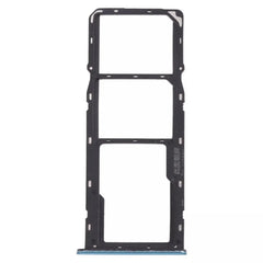 Realme Narzo 50i SIM Card Tray Price in BD We Fix Fast