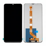 Vivo Y55s 2023 Display Price in BD We Fix Fast