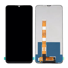 Vivo Y55s 2023 Display Price in BD We Fix Fast